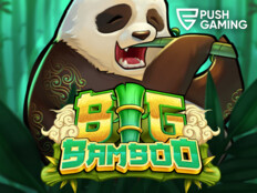 Mr play casino slots. Kusursuz kiracı 4. bölüm.76